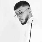 Batuflex Sahne Menajeri,