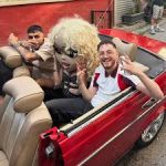 Batuflex Tek Yetkili Menajeri Telefonu,