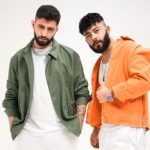 Kurtuluş Kuş Sahne Fiyatı,