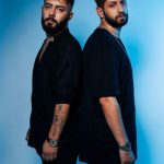 Kurtuluş Kuş Yılbaşı Sahne Fiyatı,