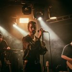 Can Koç Resmi Menajeri,