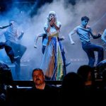 Güneş Menajerlik Ulaşım,