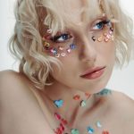 Güneş Menejer Telefonu,