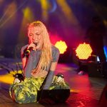 Güneş Resmi Web Sitesi,