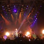 Güneş Resmi Menajeri Telefonu,