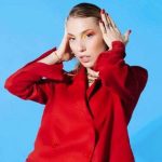 Güneş Sahne Konser Fiyatı,