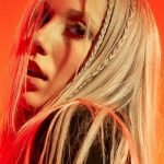 Güneş şarkıları,