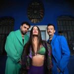 Köfn Yılbaşı Konser Fiyatı,