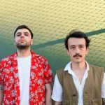 Köfn Resmi Menajerlik Telefonu,