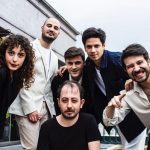 Madrigal Menajerlik Ulaşım,