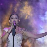 Melek Mosso Menajerlik Telefonu,