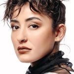 Mosso Resmi Menajeri Telefonu,