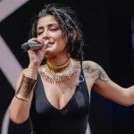 Melek Mosso Yetkili Menajerlik,