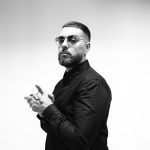 Murda Yılbaşı Sahne Fiyatı,