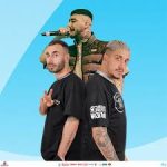 Muti Telefonu Menajeri Kim,