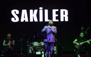 Sakiler Menajerine Nasıl Ulaşırım,