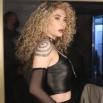 Sena Şener Menajer,