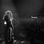 Sena Şener Menajer İletişim,