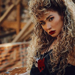 Sena Şener Menajer Telefonu,