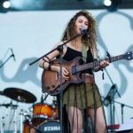 Sena Şener Menajerinin Telefon Numarası,