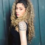 Sena Şener Menajerlik Firması,