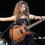 Sena Şener Menajerlik,