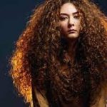 Sena Şener Menajerlik Ulaşım,