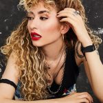 Sena Şener Menejer İletişim,