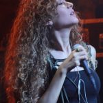 Sena Şener Organizasyonu,