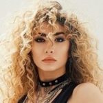 Sena Şener Yetkili Menajeri,