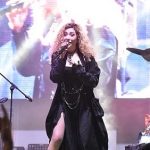 Sena Şener Sahne Fiyatı,