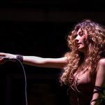 Sena Şener Yılbaşı Fiyatı,