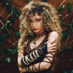 Sena Şener Yılbaşı Sahne Fiyatı,