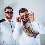 Summer Cem Organizasyonu,