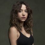 Zeynep Bastık Menajeri Telefonu,