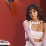 Zeynep Bastık Menajeri İletişim,