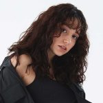 Zeynep Bastık Menajerlik Firması,