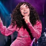 Zeynep Bastık sahne fiyatı,