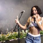 Zeynep Bastık Menajerlik Ulaşım,