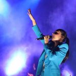 Zeynep Bastık Menejer İletişim,