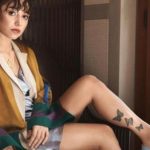 Zeynep Bastık Telefonu Menajeri Kim,