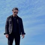 Can Koç Menajerlik Bilgileri,