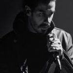 Can Koç Menejer İletişim,