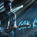 Can Koç Menajerlik İletişim,