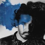 Can Koç Menajerlik,