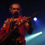 baba zula şarkıları,