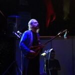 Baba Zula Menajerlik Telefonu,