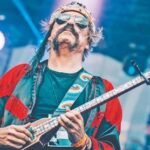 Baba Zula Menejer Telefonu,