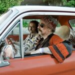 baba zula nın kadın solisti,