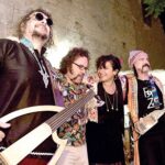 Baba Zula Menajeri Telefonu,